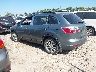 JM3TB2DA8C0****** Salvage and Repairable 2012 Mazda CX-9 in Chicago North