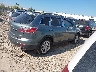 JM3TB2DA8C0****** Salvage and Wrecked 2012 Mazda CX-9 in Illinois State