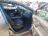 JM3TB2DA8C0****** Used and Repairable 2012 Mazda CX-9 in Illinois State