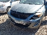 JM3TB2DA8C0****** Salvage and Repairable 2012 Mazda CX-9 in Illinois State