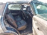 JM3TB2DA8C0****** Wrecked 2012 Mazda CX-9 in Chicago North