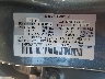 JM3TB2DA8C0****** Used 2012 Mazda CX-9 in Chicago North