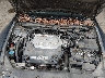 1HGCP3F81BA****** Reparables 2011 Honda Accord en Shreveport