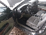 1HGCP3F81BA****** Reparables 2011 Honda Accord en Estado de Luisiana