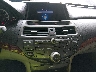 1HGCP3F81BA****** Destrozados 2011 Honda Accord