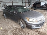 1HGCP3F81BA****** Salvamento y Destrozados 2011 Honda Accord en Shreveport