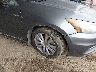 1HGCP3F81BA****** Salvamento y Reparables 2011 Honda Accord en Estado de Luisiana