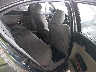 1HGCP3F81BA****** Destrozados 2011 Honda Accord en Shreveport