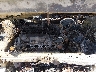 1G4PW5SK3G4****** Repairable 2016 Buick Verano in El Paso