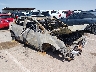 1G4PW5SK3G4****** Salvage and Wrecked 2016 Buick Verano in El Paso