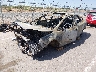 1G4PW5SK3G4****** Used and Repairable 2016 Buick Verano in El Paso