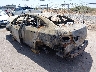 1G4PW5SK3G4****** Salvage and Repairable 2016 Buick Verano in El Paso