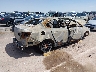 1G4PW5SK3G4****** Salvage and Wrecked 2016 Buick Verano in Texas State