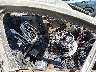 1G4PW5SK3G4****** Used and Repairable 2016 Buick Verano in Texas State