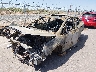1G4PW5SK3G4****** Salvage and Repairable 2016 Buick Verano in Texas State