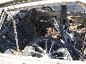 1G4PW5SK3G4****** Wrecked 2016 Buick Verano in El Paso