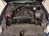 1FA6P8TH4R5****** Repairable 2024 Ford Mustang in Long Island