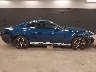 1FA6P8TH4R5****** Used 2024 Ford Mustang in New York State