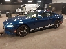 1FA6P8TH4R5****** Repairable 2024 Ford Mustang in New York State