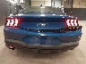 1FA6P8TH4R5****** Wrecked 2024 Ford Mustang