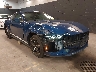 1FA6P8TH4R5****** Salvage and Wrecked 2024 Ford Mustang in Long Island