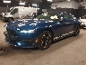 1FA6P8TH4R5****** Used and Repairable 2024 Ford Mustang in Long Island