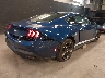 1FA6P8TH4R5****** Salvage and Wrecked 2024 Ford Mustang in New York State