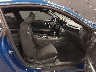 1FA6P8TH4R5****** Used and Repairable 2024 Ford Mustang in New York State