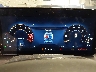 1FA6P8TH4R5****** Salvage 2024 Ford Mustang in Long Island