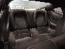 1FA6P8TH4R5****** Wrecked 2024 Ford Mustang in Long Island