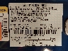 1FA6P8TH4R5****** Used 2024 Ford Mustang in Long Island