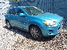 4A4AR3AU0EE****** Salvamento y Destrozados 2014 Mitsubishi Outlander en Central New Jersey