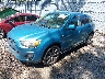 4A4AR3AU0EE****** Usados y Reparables 2014 Mitsubishi Outlander en Central New Jersey