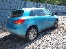 4A4AR3AU0EE****** Salvamento y Destrozados 2014 Mitsubishi Outlander en Estado de Nueva Jersey