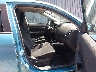 4A4AR3AU0EE****** Usados y Reparables 2014 Mitsubishi Outlander en Estado de Nueva Jersey