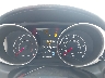 4A4AR3AU0EE****** Salvamento 2014 Mitsubishi Outlander en Central New Jersey