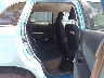 4A4AR3AU0EE****** Destrozados 2014 Mitsubishi Outlander en Central New Jersey
