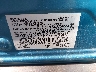 4A4AR3AU0EE****** Usados 2014 Mitsubishi Outlander en Central New Jersey