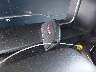 1GT4UREY3SF****** Salvage 2025 GMC Sierra 2500HD in Florida State