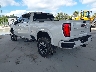 1GT4UREY3SF****** Salvage and Repairable 2025 GMC Sierra 2500HD in Tampa