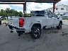 1GT4UREY3SF****** Salvage and Wrecked 2025 GMC Sierra 2500HD in Florida State