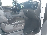 1GT4UREY3SF****** Used and Repairable 2025 GMC Sierra 2500HD in Florida State