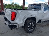 1GT4UREY3SF****** Salvage and Repairable 2025 GMC Sierra 2500HD in Florida State