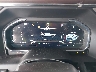 1GT4UREY3SF****** Salvage 2025 GMC Sierra 2500HD in Tampa