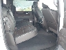 1GT4UREY3SF****** Wrecked 2025 GMC Sierra 2500HD in Tampa
