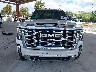1GT4UREY3SF****** Used 2025 GMC Sierra 2500HD in Florida State