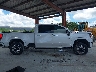 1GT4UREY3SF****** Repairable 2025 GMC Sierra 2500HD in Florida State