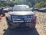 1FM5K7D87FG****** Destrozados 2015 Ford Explorer en Estado de Illinois