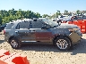 1FM5K7D87FG****** Usados 2015 Ford Explorer en Estado de Illinois