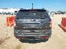 1FM5K7D87FG****** Destrozados 2015 Ford Explorer